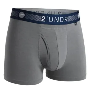 Begränsat erbjudande 2UNDR Flow Shift Trunk