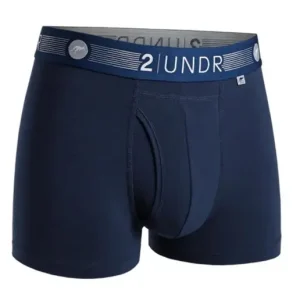 Erbjudande 2UNDR Flow Shift Trunk