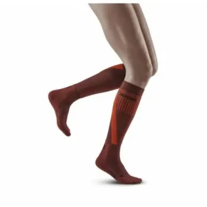 Cep Löparstrumpor Cold Weather Socks Erbjudande