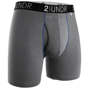 Beställ nu 2UNDR Swing Shift Boxer