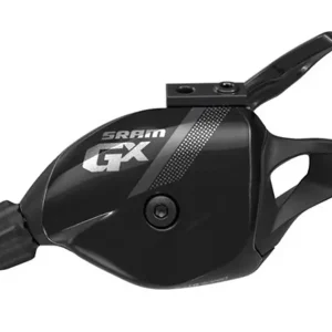 Beställ idag Sram GX 10-Speed Trigger