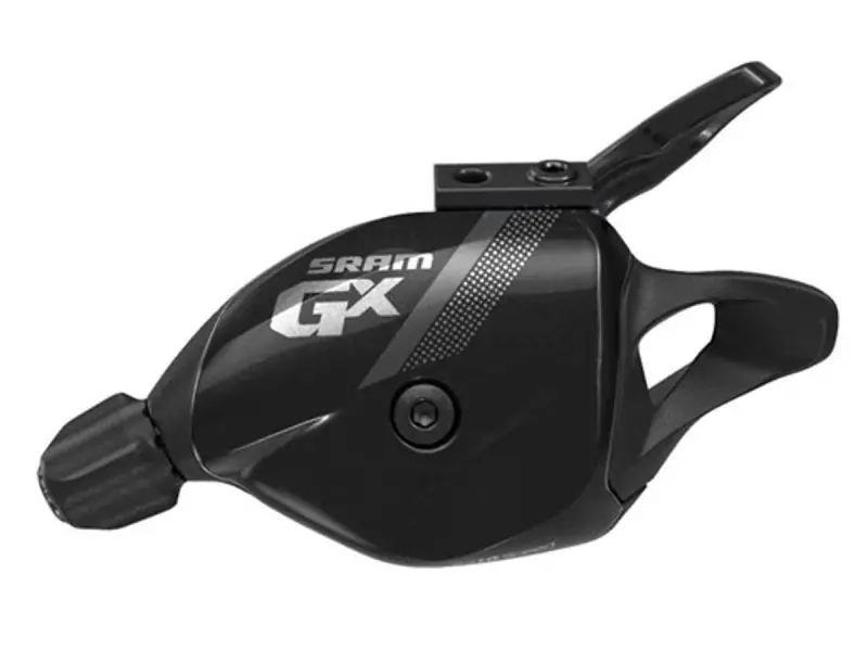 Beställ idag Sram GX 10-Speed Trigger