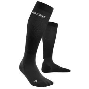Cep Löparstrumpor Infrared Recovery Compression Socks Beställ nu