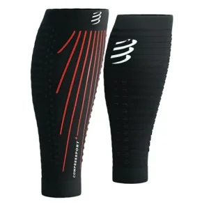 Compressport R2 Aero Kampanjpris