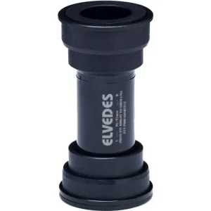 Elvedes BB86/92 PressFit Vevlager Rabatter