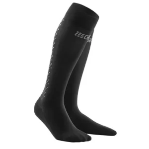 Cep Löparstrumpor Recovery Pro Socks Begränsat antal