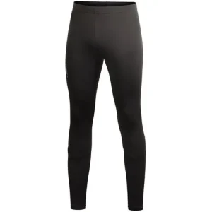 Endast denna vecka Craft Active Run Wintertights Black