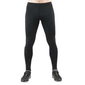 Endurance Tranny M Long Tights Xql Erbjudande