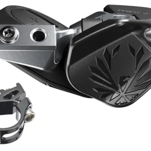 Sram XX1 Eagle AXS 12-Speed Trigger Lägg i varukorgen