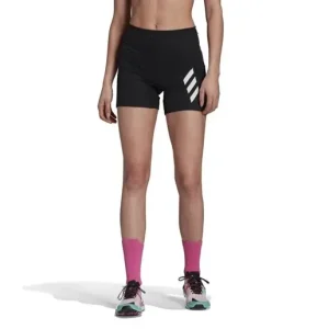 Adidas Löparshorts Agr Pro Shorts Black Snabb frakt