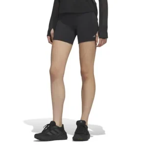 Nedsatt pris Adidas Löparshorts Daily Run 5Inch Black