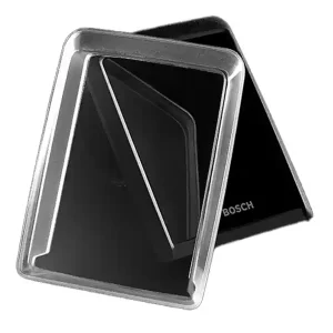 Kampanjpris MH Displaycover,Bosch Kiox 300