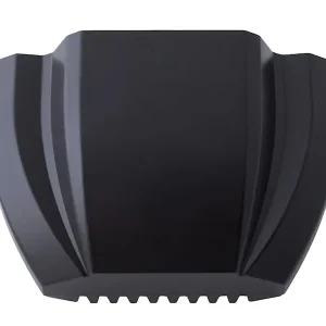Kampanj Promovec Carrier 5 Controller