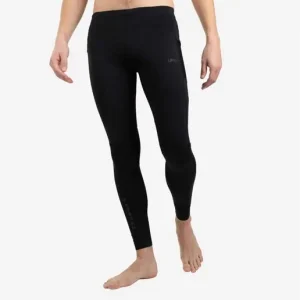 Fynd Lipati Löpartights Nimbo Pm Tights