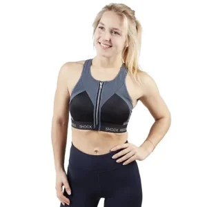 Shock Absorber Sport-BH Infinity Power Bra Fynd