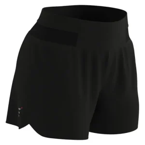 Erbjudandepris Compressport Performance Overshort