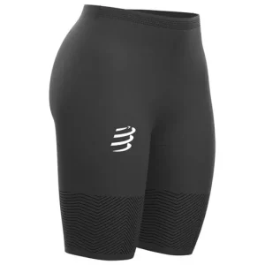 Compressport Run Under Control Short Snabb leverans