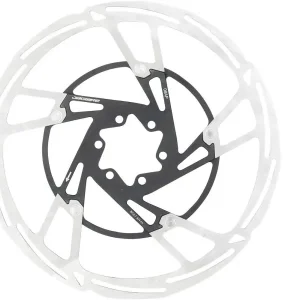 Erbjudandepris Jagwire Pro LR2 Bromsskiva, 203mm