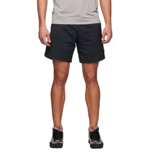 Black Diamond Löparshorts Flatiron Shorts Rabatt