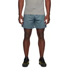 Black Diamond Löparshorts Flatiron Shorts Lågt pris