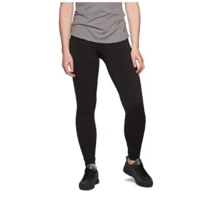 Black Diamond Löpartights Session Tights Kampanj
