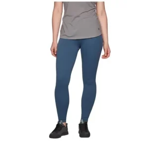Kampanjpris Black Diamond Löpartights Session Tights
