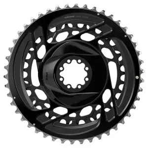 Utförsäljning Sram Force D2 12-Speed Drev, 46/33T