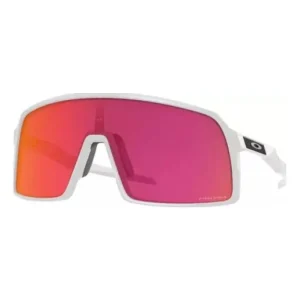 Snabb leverans Oakley Sutro (Prizm Field)