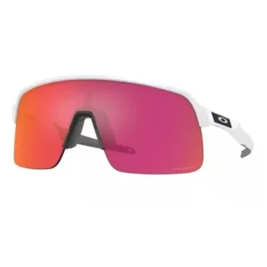 Köp online Oakley Sutro Lite (Prizm Field)