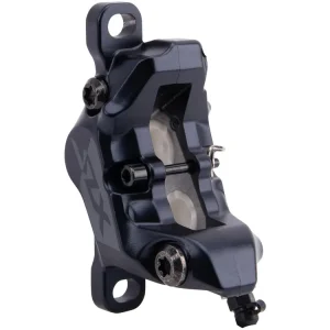 Trygg betalning Shimano SLX M7120 Bromsok, F/B