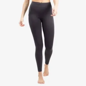 Köp online Lipati Löpartights Nimbo Pm Tights Grey