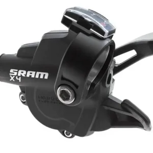 Sram X4 8-Speed Växelreglage Köp online
