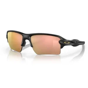 Begränsat erbjudande Oakley Flak 2.0 Xl (Prizm Polarized)