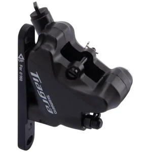Bästa pris Shimano Tiagra R4770 Bromsok, För