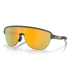 Oakley Corridor (24K Iridium) risnedsättning
