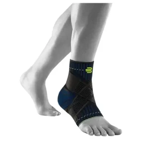 Bästa pris Bauerfeind Sports Ankle Support