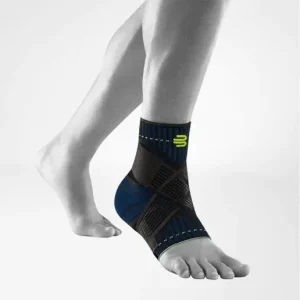 Bauerfeind Sports Ankle Support Trygg betalning