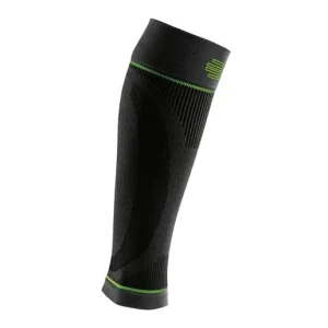 Bauerfeind Sports Compression Sleeves Lower Leg Populär
