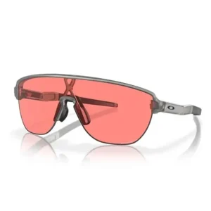 Oakley Corridor Matte Grey Ink (Prizm Peach) Rabatt