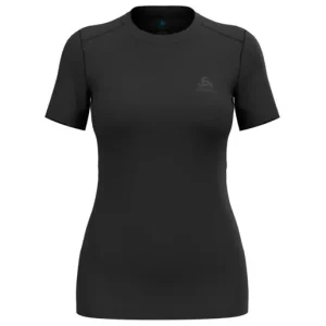 Odlo Löpartröja Merino 160 Bl Top Crew Neck Köp online