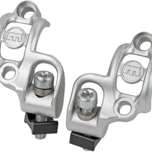 Extra rabatt Magura MT Sram Shiftmix