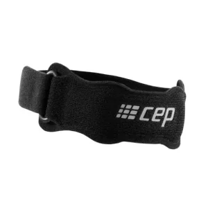 Cep Mid Support Patella Strap Begränsat erbjudande