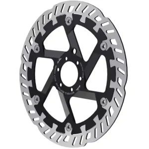 I lager Magura MDR-P 6B Bromsskiva, 203mm