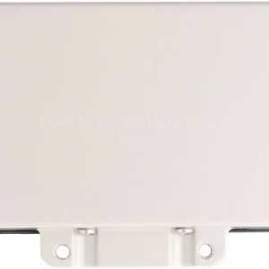 Fynd Promovec 26" Controller, Carrier 3