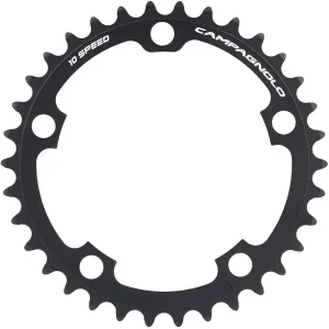 Beställ idag Campagnolo Veloce 10-Speed Drev, 34T