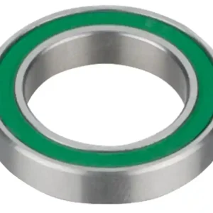 Newmen 6802 CN LULH Kullager, 15x24x5mm Rea