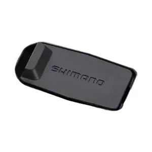 Utförsäljning Shimano Steps Frame Laddningslock