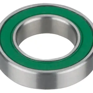 Köp nu Newmen 6903 Kullager, 17x30x7mm