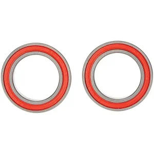 Säker betalning Zipp 61803 Kullagersats, 17x26x5mm