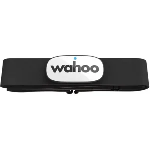 Wahoo Fitness Pulsband Trackr Heart Rate Kampanjpris